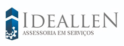 IDEALLEN ASSESSORIA LTDA